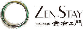 Zen Stay